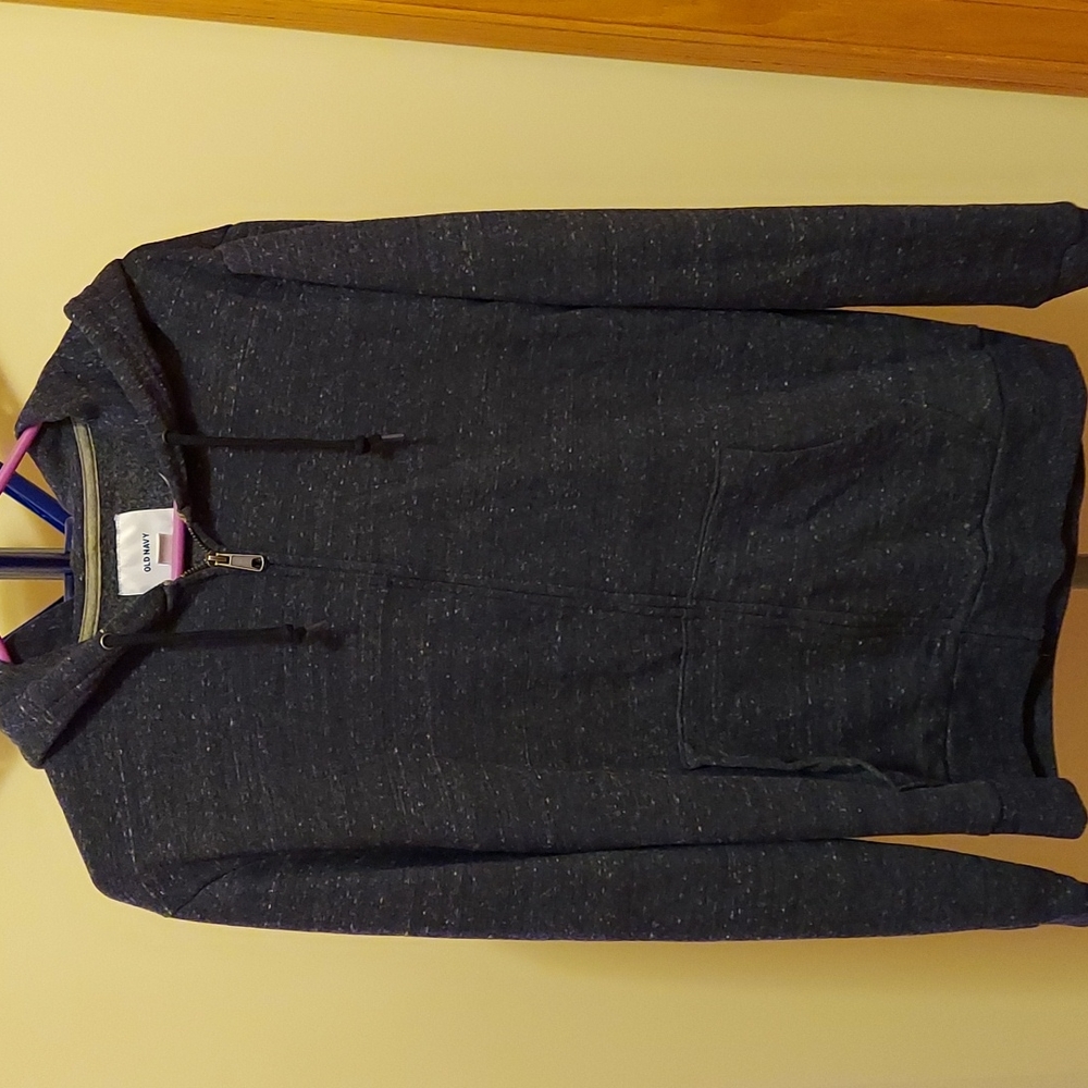 NWOT Old Navy hoodie